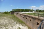 PICTURES/Fort Gaines - Dauphin Island Alabama/t_P1000862.JPG